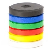 featured product
