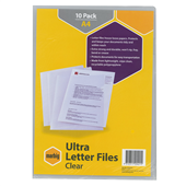 featured product