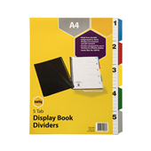featured product