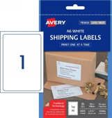 featured product