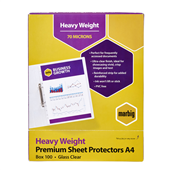 featured product
