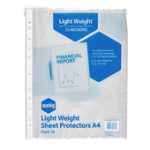featured product
