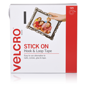featured product