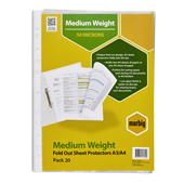 featured product