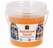 featured product
