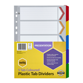 featured product