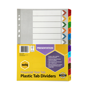 featured product