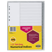 featured product