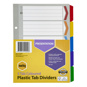 featured product