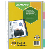 featured product