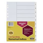 featured product