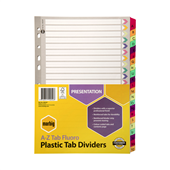 featured product