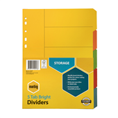 featured product