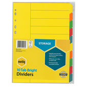 featured product