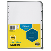 featured product