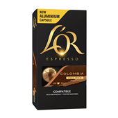 featured product