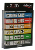 featured product
