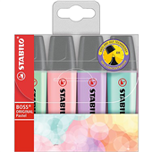 featured product