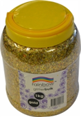 featured product