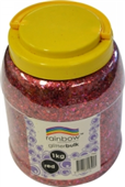 featured product