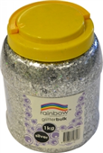 featured product