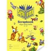 featured product
