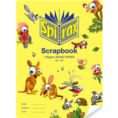featured product