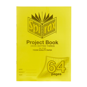 featured product