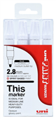 featured product