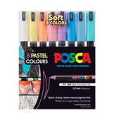 featured product