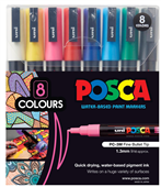 featured product