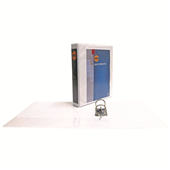 featured product