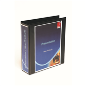 featured product