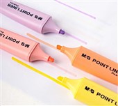 featured product