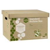 featured product
