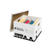 featured product