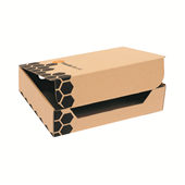 featured product