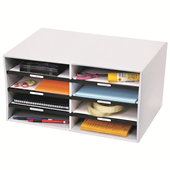 featured product