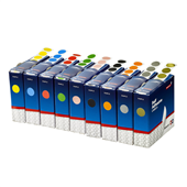 featured product