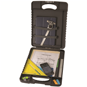 featured product