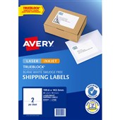 featured product