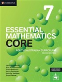featured product