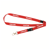 featured product