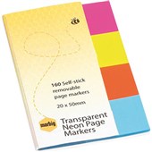 featured product