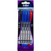 featured product