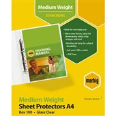 featured product