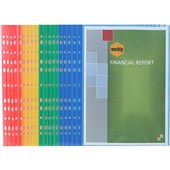 featured product