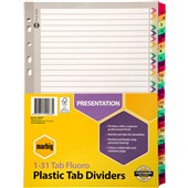 featured product