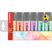 featured product