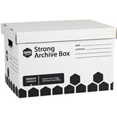 featured product